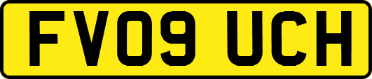 FV09UCH