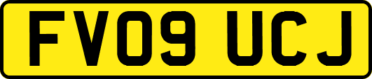 FV09UCJ