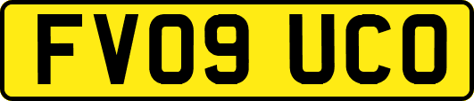 FV09UCO