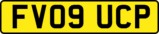 FV09UCP
