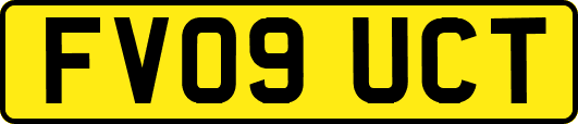 FV09UCT