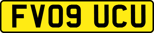 FV09UCU