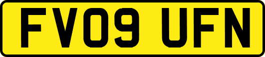FV09UFN
