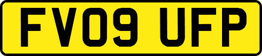 FV09UFP