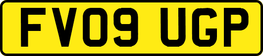 FV09UGP