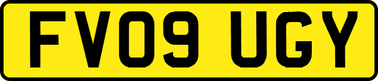 FV09UGY