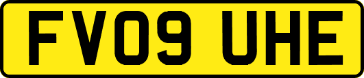FV09UHE