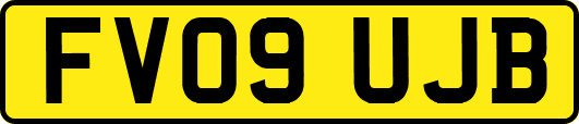 FV09UJB
