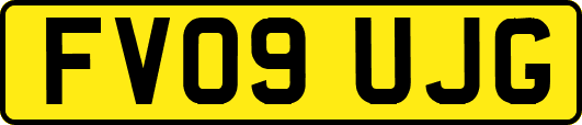 FV09UJG