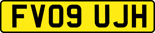 FV09UJH