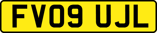 FV09UJL