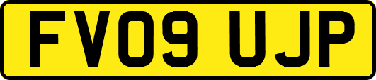 FV09UJP