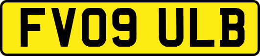 FV09ULB