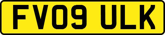 FV09ULK