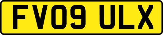 FV09ULX