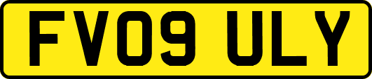 FV09ULY
