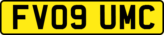 FV09UMC