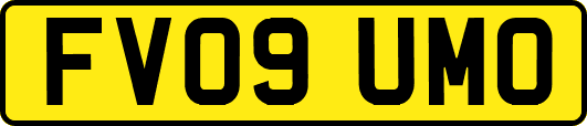 FV09UMO
