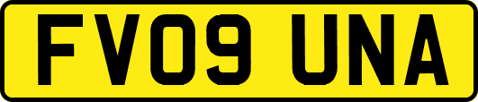 FV09UNA