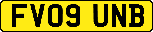 FV09UNB