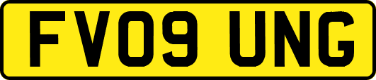 FV09UNG
