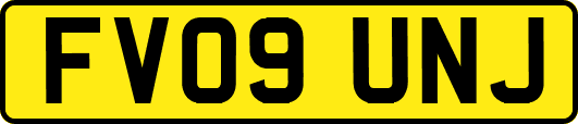 FV09UNJ