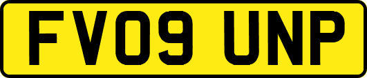 FV09UNP
