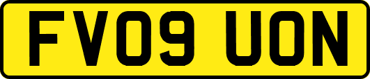 FV09UON
