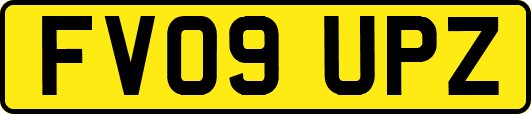 FV09UPZ