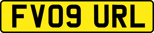 FV09URL