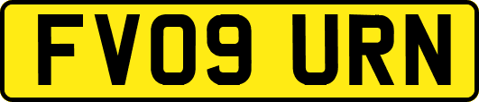 FV09URN