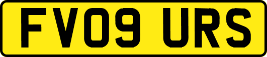 FV09URS