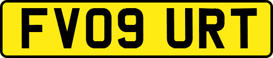 FV09URT