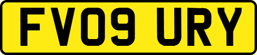 FV09URY