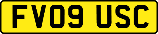 FV09USC