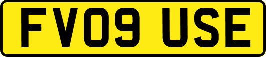 FV09USE