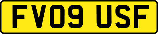 FV09USF