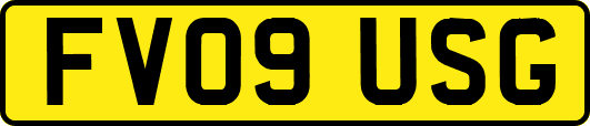 FV09USG