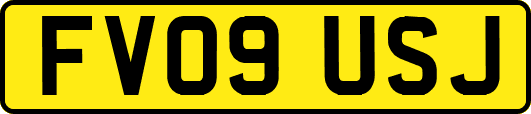 FV09USJ
