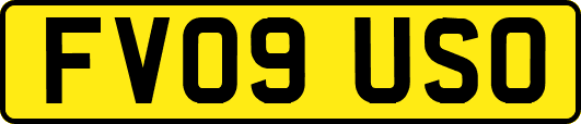 FV09USO
