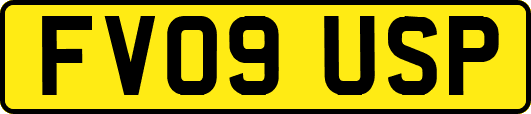 FV09USP