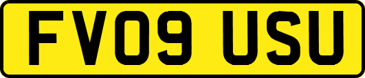 FV09USU