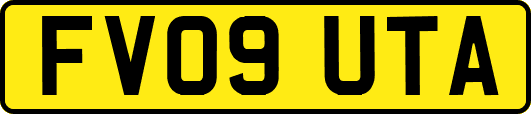 FV09UTA