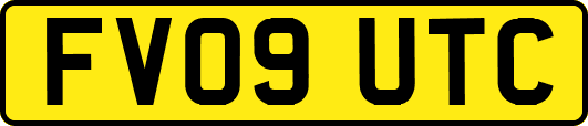 FV09UTC
