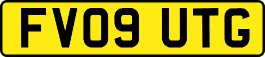FV09UTG