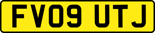 FV09UTJ