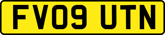 FV09UTN
