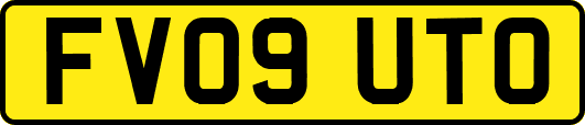 FV09UTO