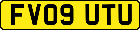 FV09UTU