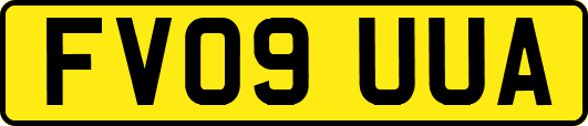 FV09UUA